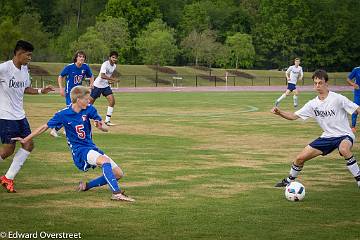 VBSoccervsByrnes -131